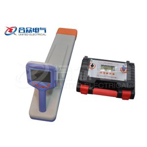 Wholesale Industrial Electrical Test Equipment , Cable Fault Identification Device from china suppliers