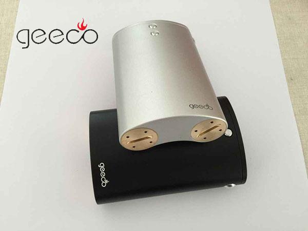 Quality Temperature Control IPV4 Box Mod 60w Vaporflask 60w Zero V3 Pandora Box Mod  in Stock for sale