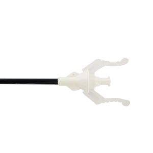 Disposable 14 French Sheath , Access Sheath Urology With ISO Certificate