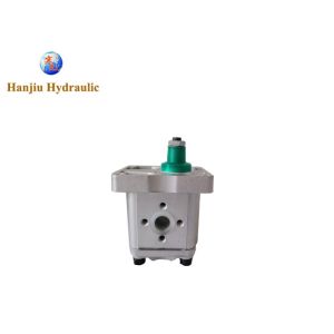 Hydraulic pump A42XP4MS 5129488 5179714 8273957 for FIAT Tractor 72.94 82.94 88