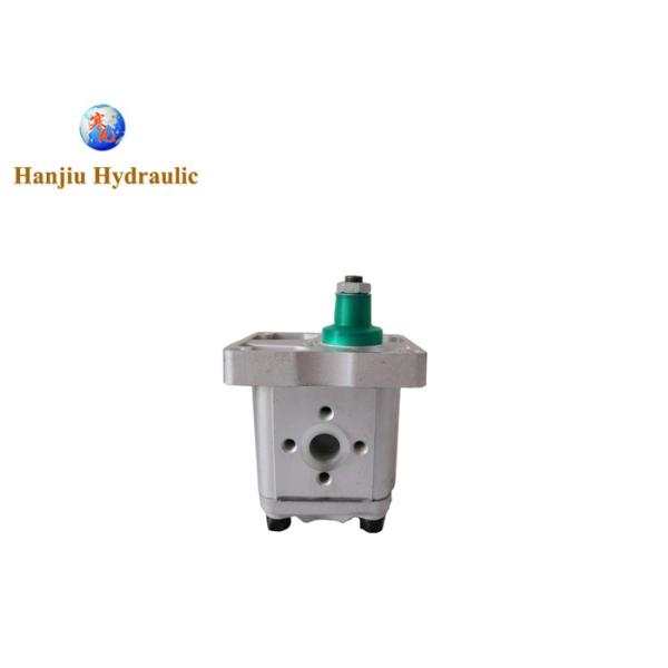 Hydraulic pump A42XP4MS 5129488 5179714 8273957 for FIAT Tractor 72.94 82.94 88