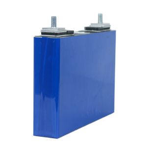 CATL 3.7V 53Ah Lithium Ion Deep Cycle Battery For Power Storage