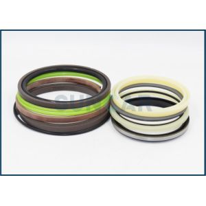CA4I3790 4I-3790 4I3790 Bucket Hydraulic Oil Seals Kit For C-A-T E320 E320L