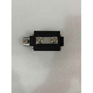 OEM Thyristor Module MTC300A-1600V Rectifier Power Electronics Semiconductor