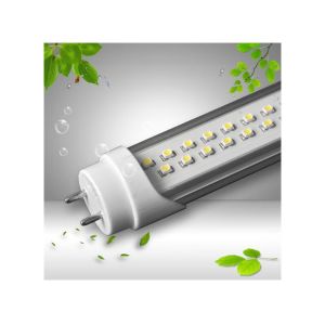 Tube Light LED Pick and Place Machine with Camera 34 , SMT Feeder PCB Making Machine