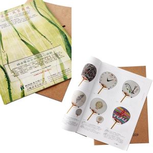 RPD200um Stone Paper Sheets White For Painting Album Stationery