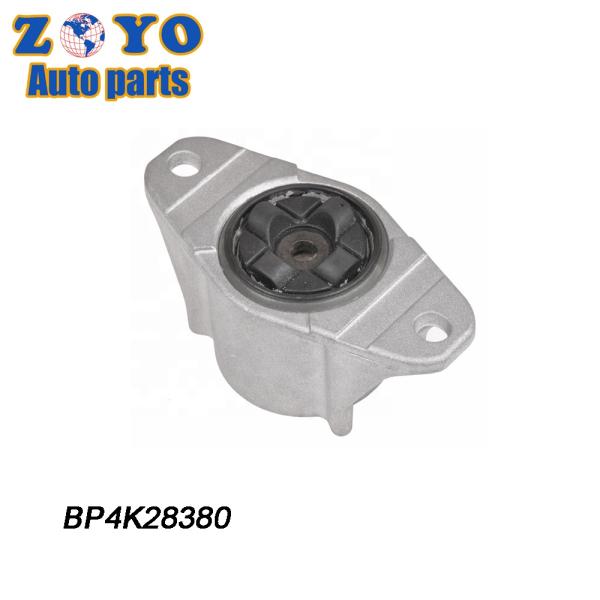 STANDARD Shock Rubber Strut Mount for Mazda 3 2013-2016 Durable Auto Engine Parts