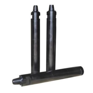 Forging Process Numa Hammers And Bits Spray Paint Stable Operation Safety