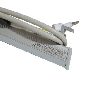 Micro Current Industrial Static Eliminator Avoiding Accidental Touch Compact