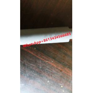 Genuine Original New Injector Holder 0432193450 02113547 Common Rail Fuel Diesel