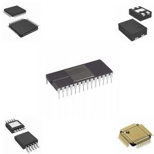 ET60S-D04-3-08-D03-S-R1-S