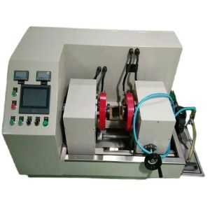 Wholesale Customized High Precision HMP-500NX Magnetic Particle Flaw Detector from china suppliers