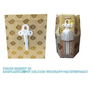 Full Range Of Sizes Japan Funeral Paulownia Wood Bone Box Funerary Accessories