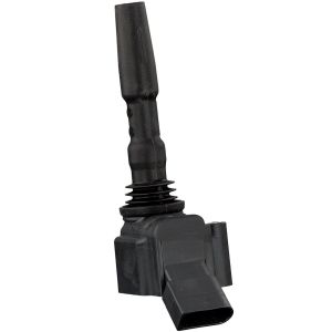 04E905110K Engine Parts Ignition Coil