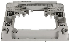 Precision Engineered Multi Cavity Injection Insert Mold Prototypeing For Plastic