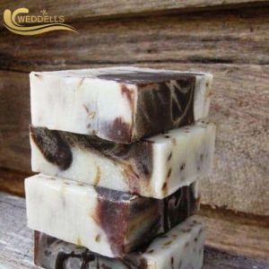 Wholesale Moisturizing Custom Soap Bars / Natural Soap With Essential Oils from china suppliers
