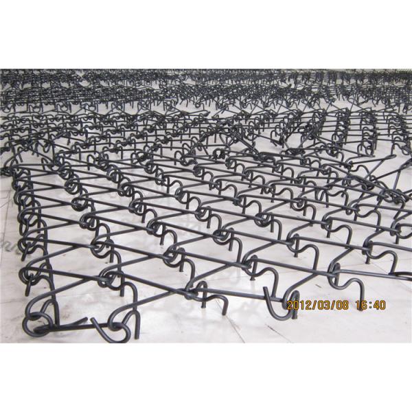 Quality Drag Chain Harrow Landscape Lawn Arena Rake For Soil Leveling Width 1-10m Selection for sale