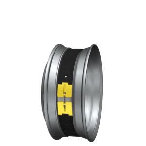 Bullet Proof Runflat System Tyre Safety Bands For SUV Cars Light Truck