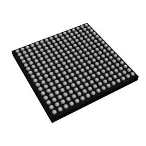 EP2C5F256C7N Intel / Altera