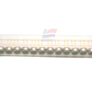 AFBR-S6EPR44352 Pyroelectric Infrared Flame Sensor for Flame Detection