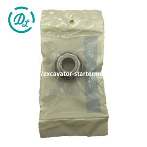 EexcavaStart CTP Water Pump Seal 3505417 for CAT 3176 Engine