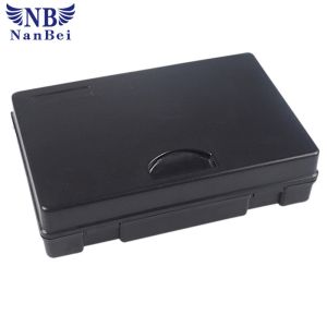 Digital Pressuremeter Tension Tester，Pressuremeter Wirerope Tension Meter with