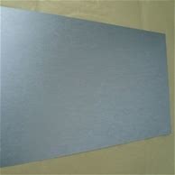 Quality Custom Made Tungsten Carbide Sheet Cutting Tools With ISO Certification for sale