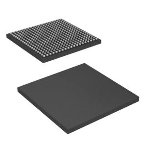 Wholesale TMS320DM6437ZWT6 600MHz DIP Socket IC 240kB 296-26852-5-ND from china suppliers