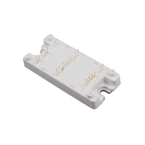 China APTGT50DH120TG Automotive IGBT Modules 1200V 50A Si Asymmetrical Bridge IGBT Module on sale
