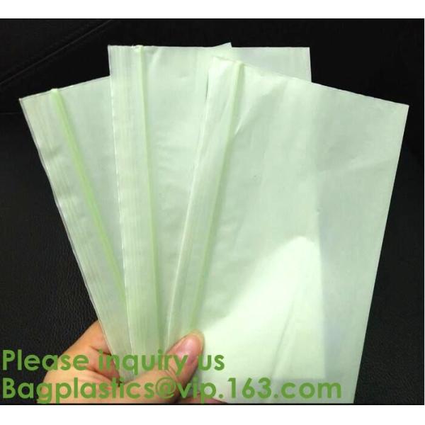 PLA compostable Juice; Jelly; Drinking; Beverage; Wine; Milk; Ketchup; Oil; Breast Milk; Red Wine;Essential Oil; Sampoo;