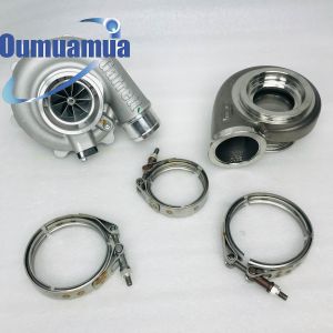 Factory direct sales TurbochargerG25-550 871389-5005S 858161-5002S for Audi and