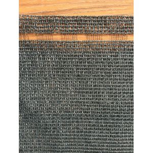 Garden Sun Shade Netting Hdpe