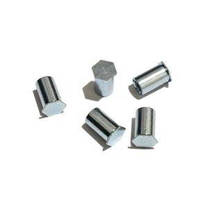 Stainless Steel Self Clinching Standoff M6 Rivet Nut
