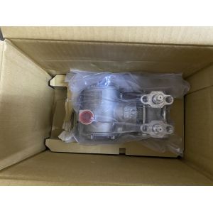 EJA110E Yokogawa Differential Pressure Transmitter
