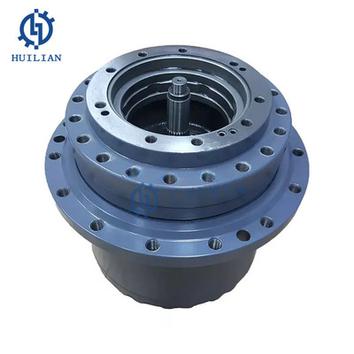 DH150 swing reducer swing gearbox for DH150 DH150-7 DH150-9 DH150W DH130 DH130W
