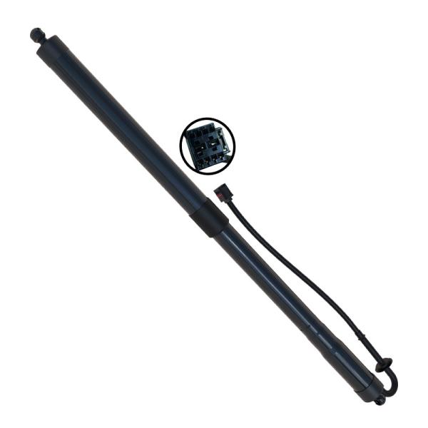 LR062078 LR051443 LR029900 Rear Left and Right Power Lift Gate Power Tailgate For RANGE ROVER SPORT 2010-2013 Black