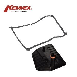 CFT23 CFT30 Automatic Transmission Filter Kit for Ford 500 Freestyle Mercury