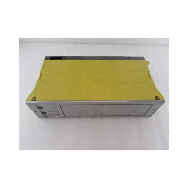 Quality A06B-6091-H175  New Fanuc Servo Motor  for Industrial Automation for sale