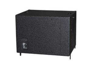 Digital Processor Line Array Speaker 4 Input 8 Output Professional