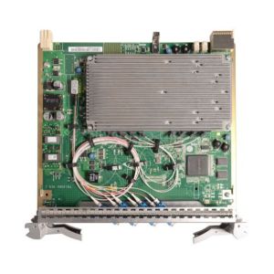 Wholesale HuaWei OSN6800 GPON Optical Line Terminal Wave Division Board Card TN13OAU106 from china suppliers