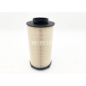 Wholesale Heavy Truck 202mm Height Engine Fuel Filter 5801439821 84572242 from china suppliers