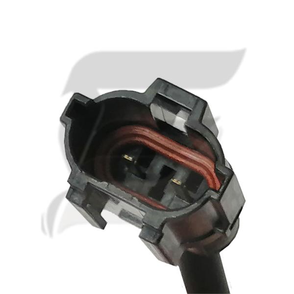 1-81510553-0 SH200A3 SH200-3 Sumitomo Excavator Parts