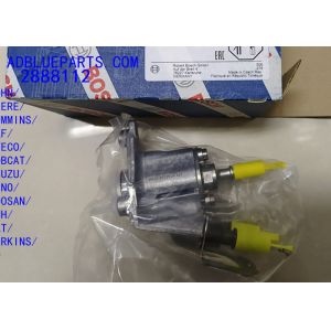 Wholesale 2888112 OEM BOSCH DEF DOSING UNIT / UREA NOZZLE / DOSING MODULE 2888112 Adblue Iniector Nozzle dosing nozzle for JOHN DEERE CUMMINS DAF IVECO BOBCAT from china suppliers