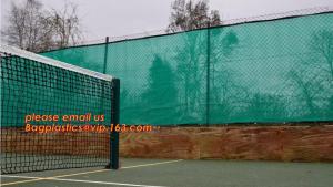 Wholesale Green Construction Building Scaffolding Safety Net /Safety Mesh Netting,construction scaffold net/scaffolding net/scaffo from china suppliers