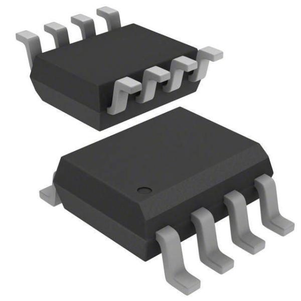 Quality AD736ARZ-R7 Integrated Circuits ICS PMIC RMS to DC Converters for sale