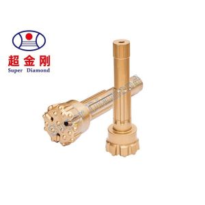 2 Inch to 12 Inch RC Water Well Drilling Core Machine Tools Cn100A DTH Hammer