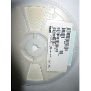 Ls-3032 Original Keyence Fiber Optic Sensors , Autonics Optical Fiber Sensor