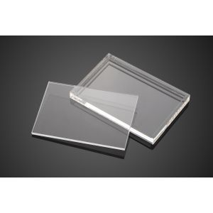 COMER antitheft security alarm conroller for gsm cell phone acrylic display