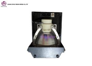 China Full HD Barco Projector Lamp R9801015 CLM-HD6 Osram  CLM HD/W6 Compatible Projector Lamps on sale