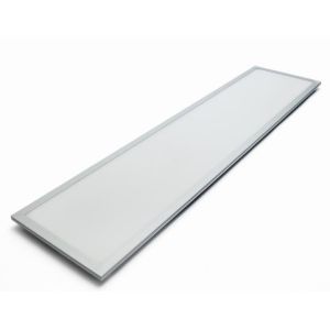 led panel 54w 30*120cm Sansung 5630 chips TUV SAA 220-277v PF>0.95 3 years